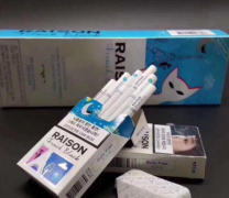 河源我的新商盟 登录，外