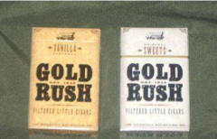 泉州中烟新商联盟登录_正