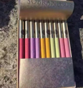 安顺烟草订货网址，外烟