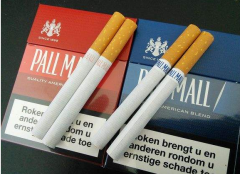 铁岭烟草网上订货-正品外