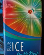 咸宁烟草网上订货平台_免