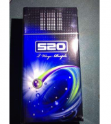 嘉定烟草网上订货平台：