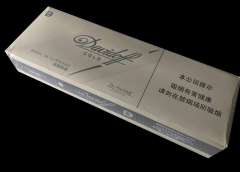 四川烟草公司网上订货，