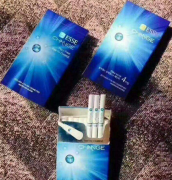 北辰烟草网，免税正品烟