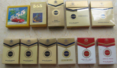 梧州新商盟卷烟超市_正品