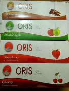 长春烟草网上订货网址-正