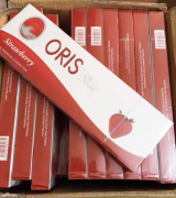 锦州烟草网上订货网址，