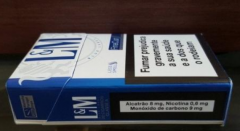 宿迁电子商务网订烟，免