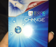 中国临夏烟草网上订货网