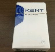 铜梁烟草订货平台，外烟