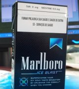 柳州烟草网上订货：外国