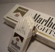 娄底新商盟卷烟超市：外