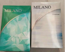 营口新商网官网：免税店