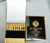 万州烟草订货网址：外烟