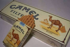 商丘烟草新商盟官网登录