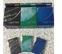 成都烟草网上订货网址-外