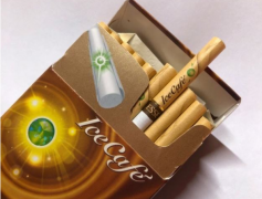 新疆烟草网-正品外烟代购