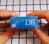 宁河烟草订货平台：外烟