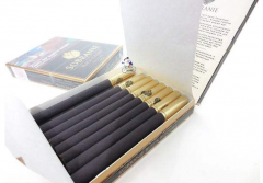 中国达州烟草网上订货：