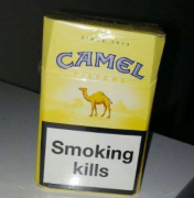 奉贤新商网官网：正品外