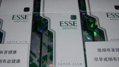 安庆新商网官网，正品外