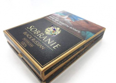 保亭烟草公司网上订货，