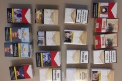 枣庄烟草网上订货平台_外