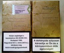 资阳烟草网登录，外烟一