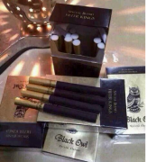 聊城烟草网_免税店外烟代