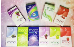 海南烟草网登录_外烟代购