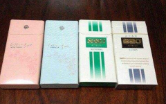 邢台烟草网上订货平台，