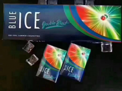 淄博烟草专卖局网上订货