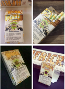 辽宁中烟新商联盟登录，