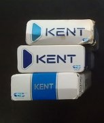 松江烟草订货平台-免税外