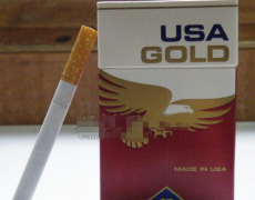 中国酉阳烟草网上订货_外